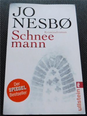 gebrauchte Buecher