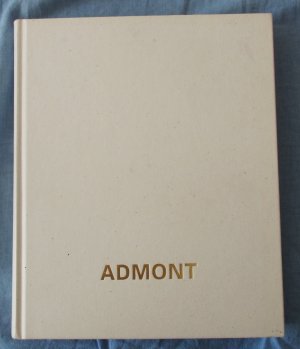 ADMONT