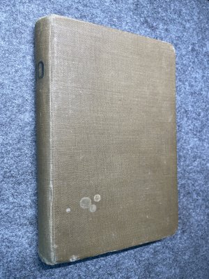 gebrauchte Buecher