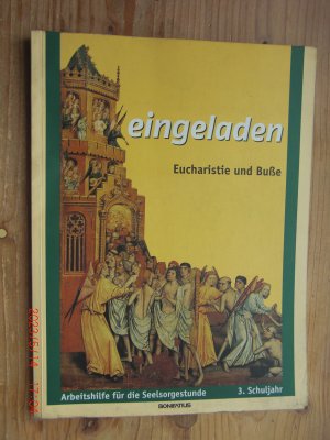 gebrauchte Buecher