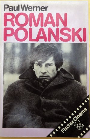 Roman Polanski