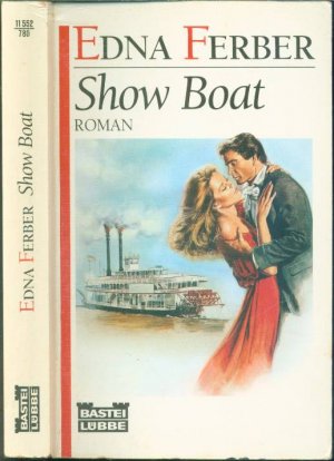 Show Boat