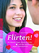 Flirten!