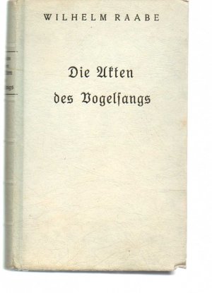 gebrauchte Buecher