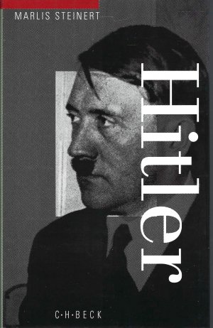 Hitler