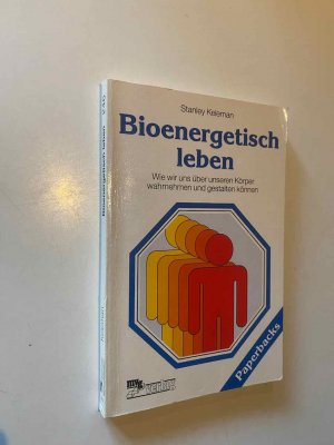 Bioenergetisch leben