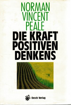 Die Kraft positiven Denkens