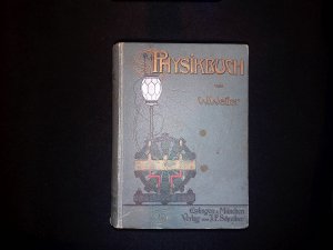 Physikbuch