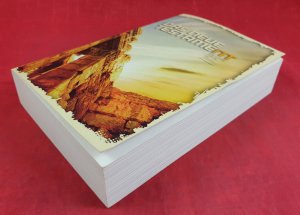 gebrauchtes Buch – Das Neue Testament - Schlachter Version 2000