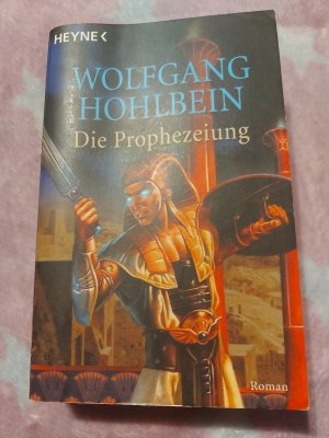 Die Prophezeiung