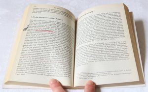 gebrauchtes Buch – Werner, Gustav Adolf – Betriebliche Altersversorgung