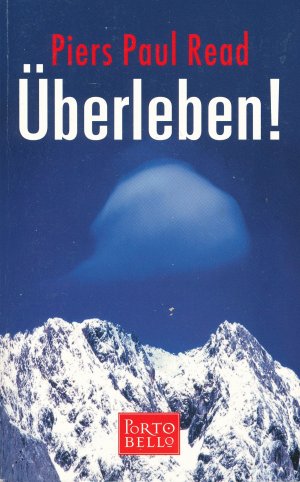 Überleben!