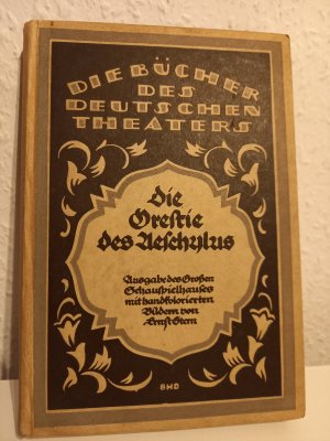 gebrauchte Buecher
