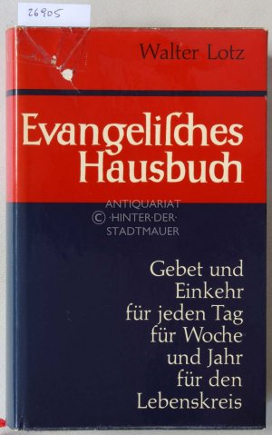 gebrauchte Buecher