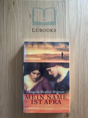 gebrauchte Buecher