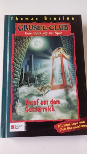 gebrauchte Buecher