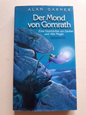 Der Mond von Gomrath