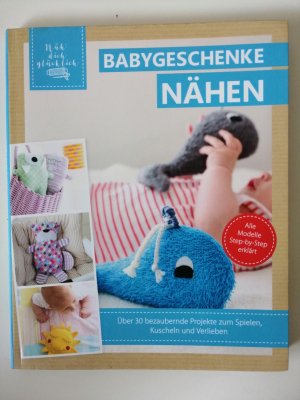 gebrauchte Buecher