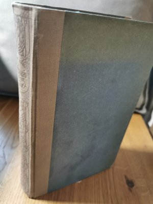 gebrauchte Buecher