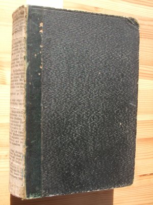 D. Martin Luther’s Tischreden oder Colloquia so er in vielen Jahren gegen gelahrten Leuten, auch fremden Gästen und seinen Tischgesellen geführet, nach […]