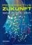 gebrauchtes Buch – Pro Futura – Perspektive Zukunft : Natur - Technik - Leben .