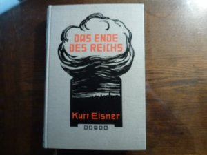 Das Ende des Reiches