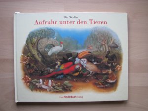 gebrauchte Buecher