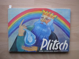 gebrauchte Buecher