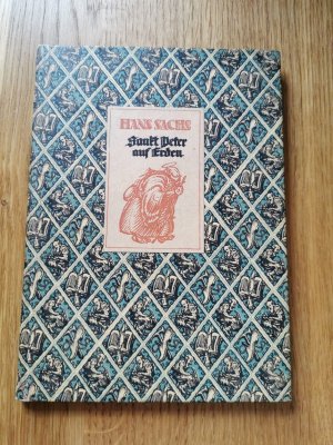 gebrauchte Buecher