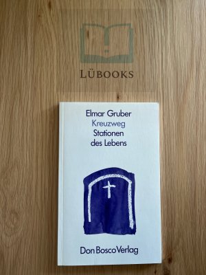 gebrauchte Buecher