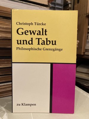 gebrauchte Buecher