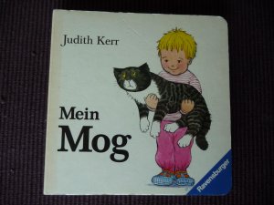 Mein Mog