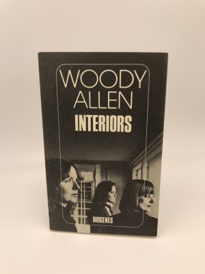 Interiors