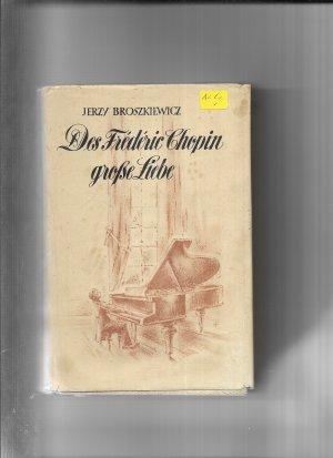 gebrauchte Buecher