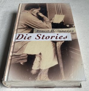 Die Stories