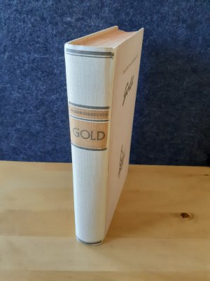 gebrauchte Buecher