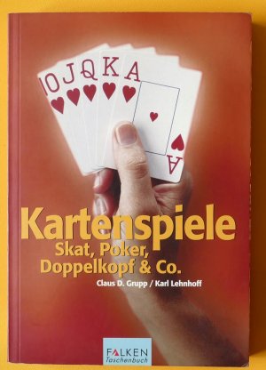 gebrauchte Buecher