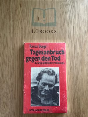 Tagesanbruch gegen den Tod