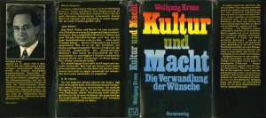 Kultur und Macht