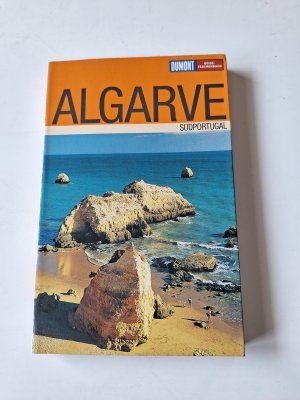 Algarve