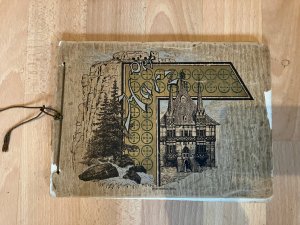 gebrauchte Buecher