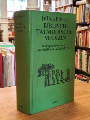 gebrauchte Buecher