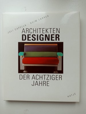 Architekten /Designer