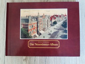 Das Neumünster- Album  / Das Neumünster-Album II