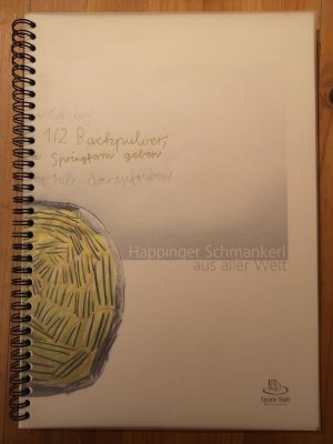 gebrauchte Buecher