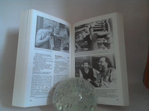 Film-Jahrbuch; [hier:] 1989. /(=Heyne-Bücher / 32 / Heyne-Filmbibliothek ; Nr. 130).