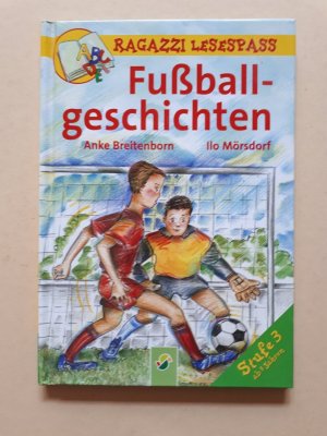 gebrauchte Buecher
