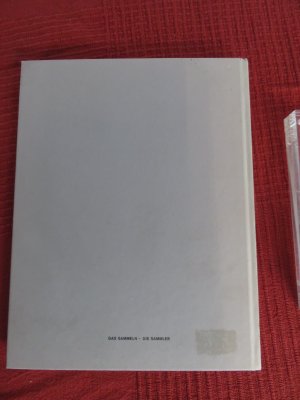 gebrauchtes Buch – Ute Eskiltsen – Menschen Sammlung Manfred Heiting  Eine Publikation zur Ausstellung  Fotographien aus Privatbesitz  Museum Folkwang 8. Dez. 1991 bis 2. Febr. 1992