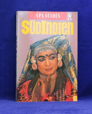 Südindien