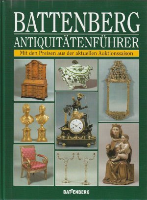 gebrauchte Buecher